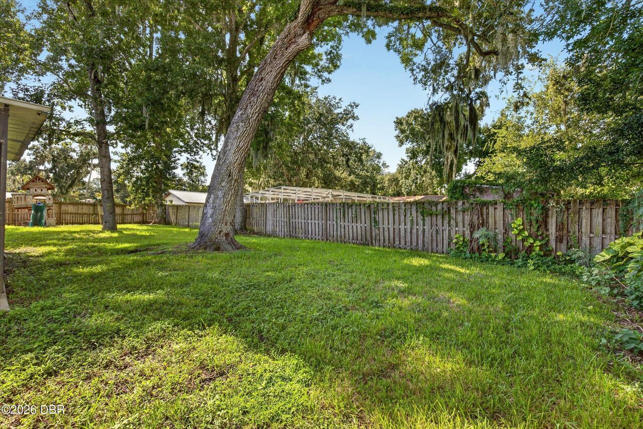 Listing Photo 35