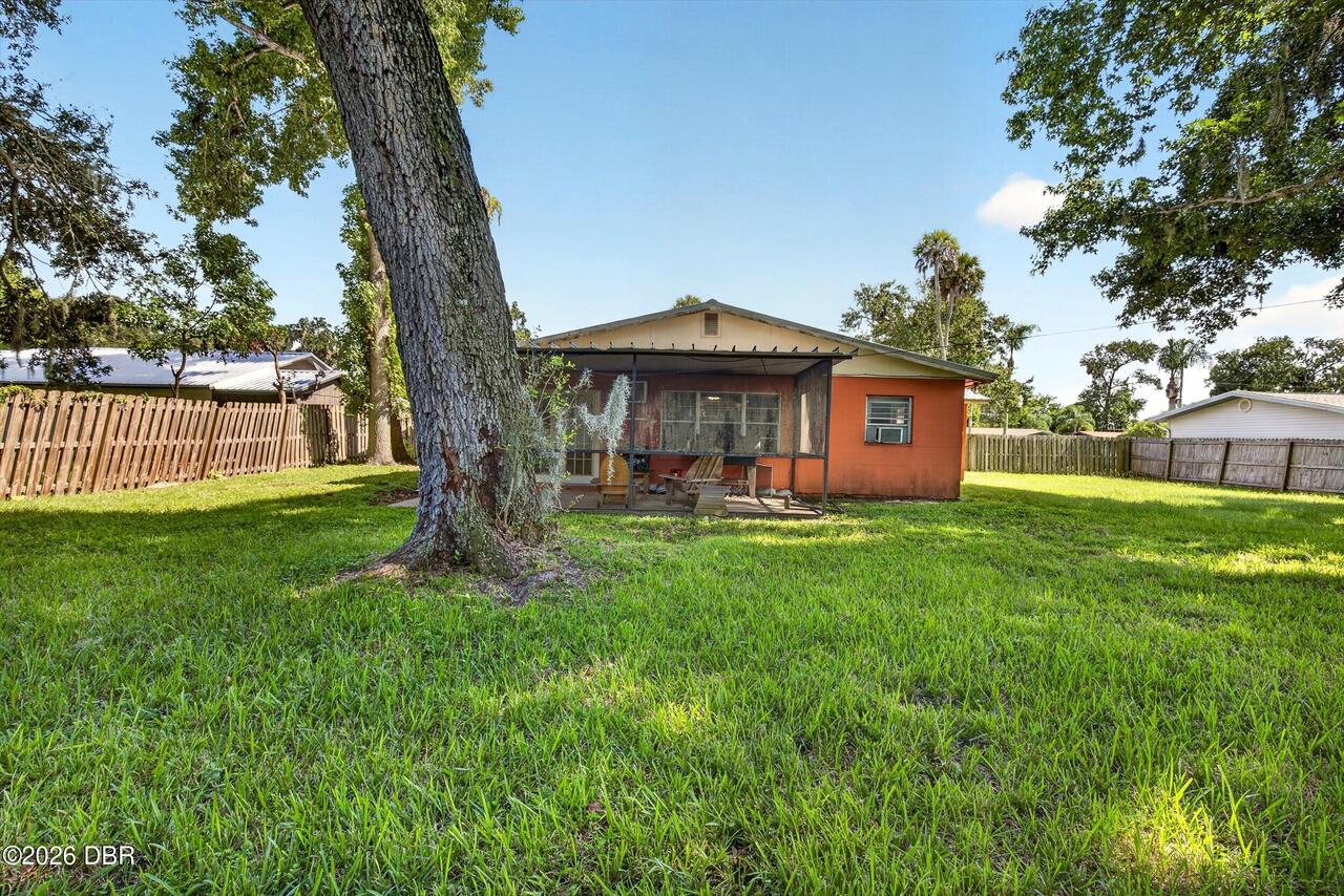 Listing Photo 36