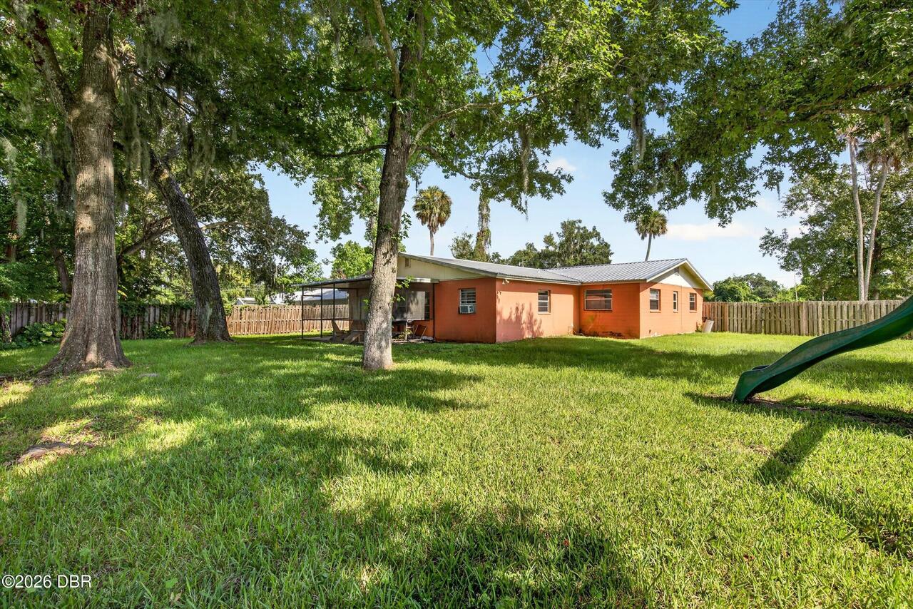 Listing Photo 37