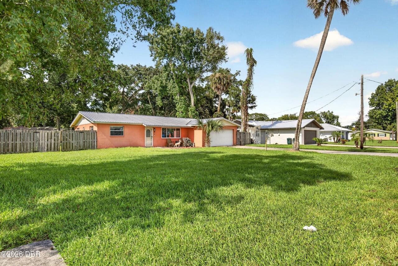 Listing Photo 41