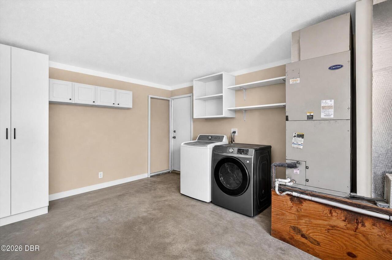 Listing Photo 42