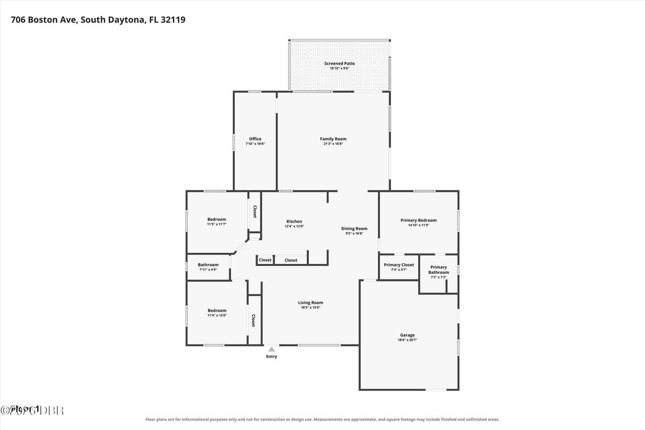 Listing Photo 51
