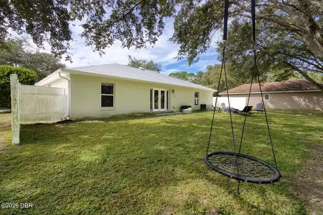 Listing Photo 16