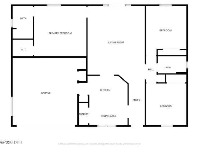 Listing Photo 18