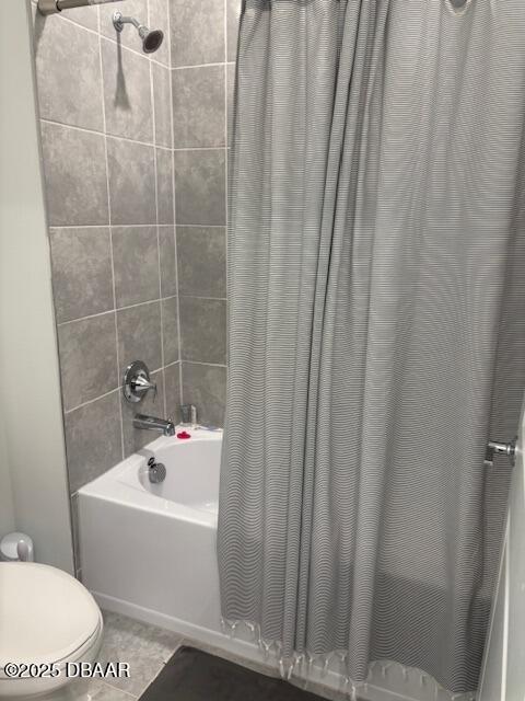 Listing Photo 12