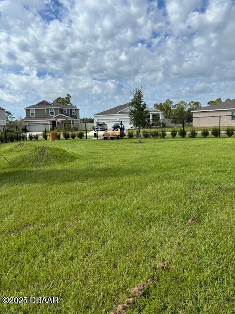 Listing Photo 17