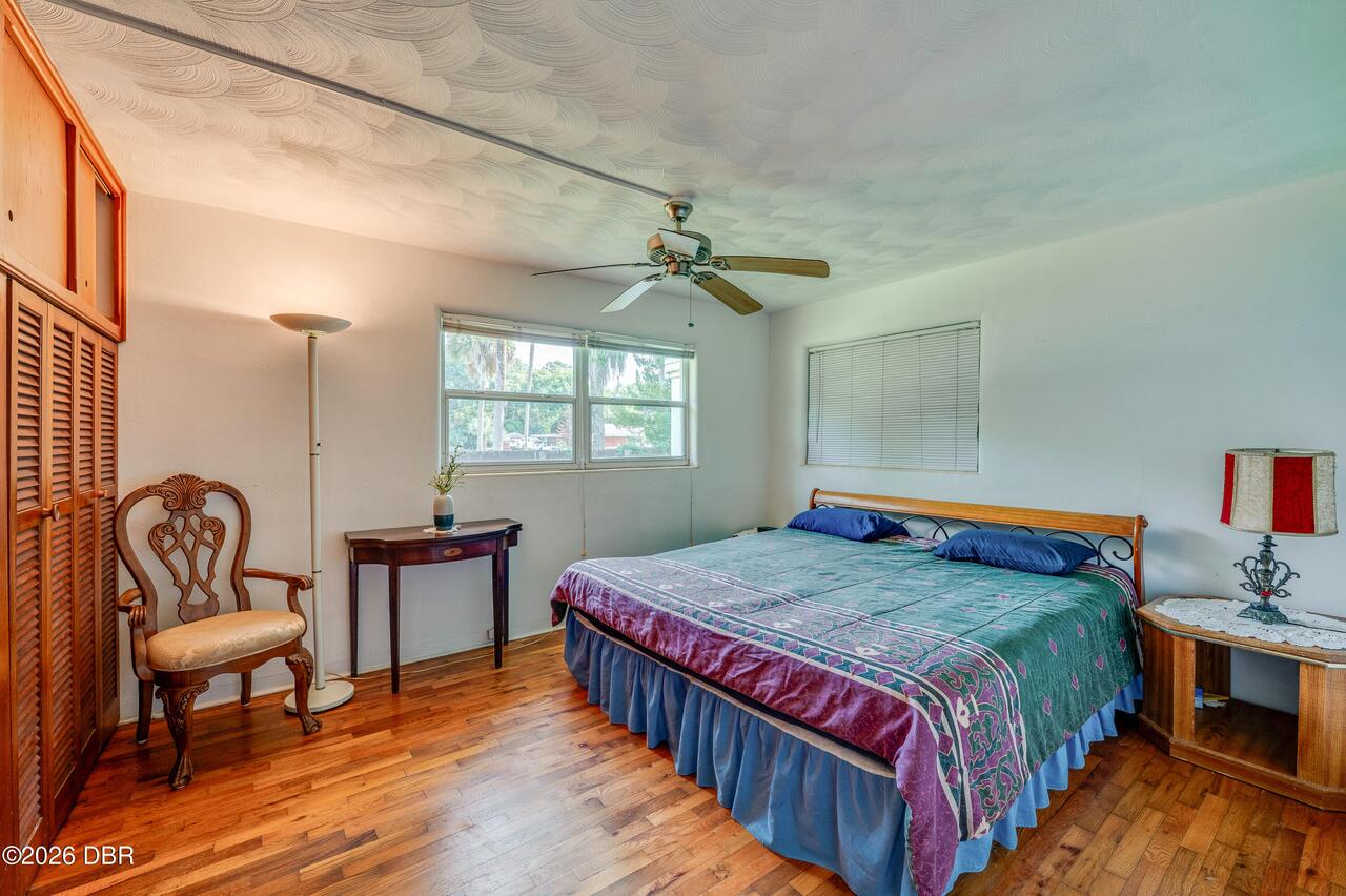Listing Photo 18
