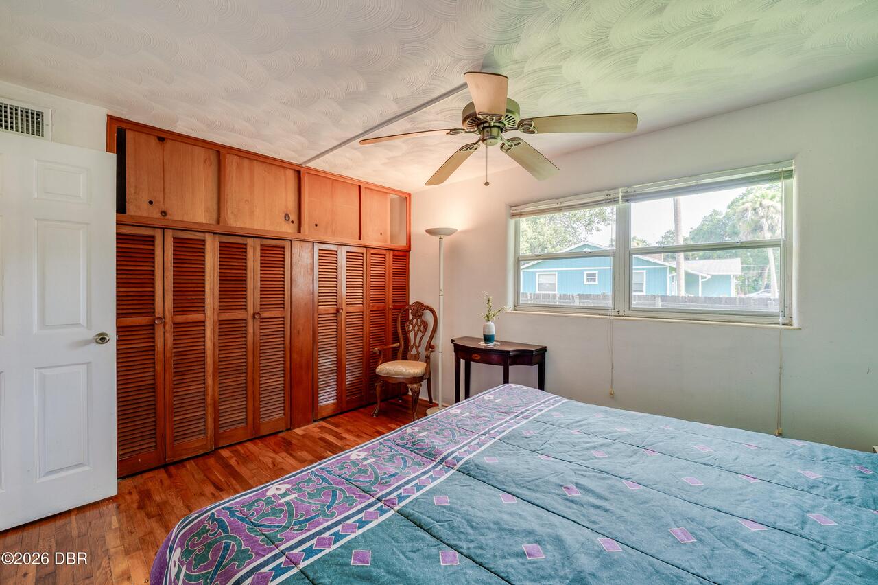 Listing Photo 19