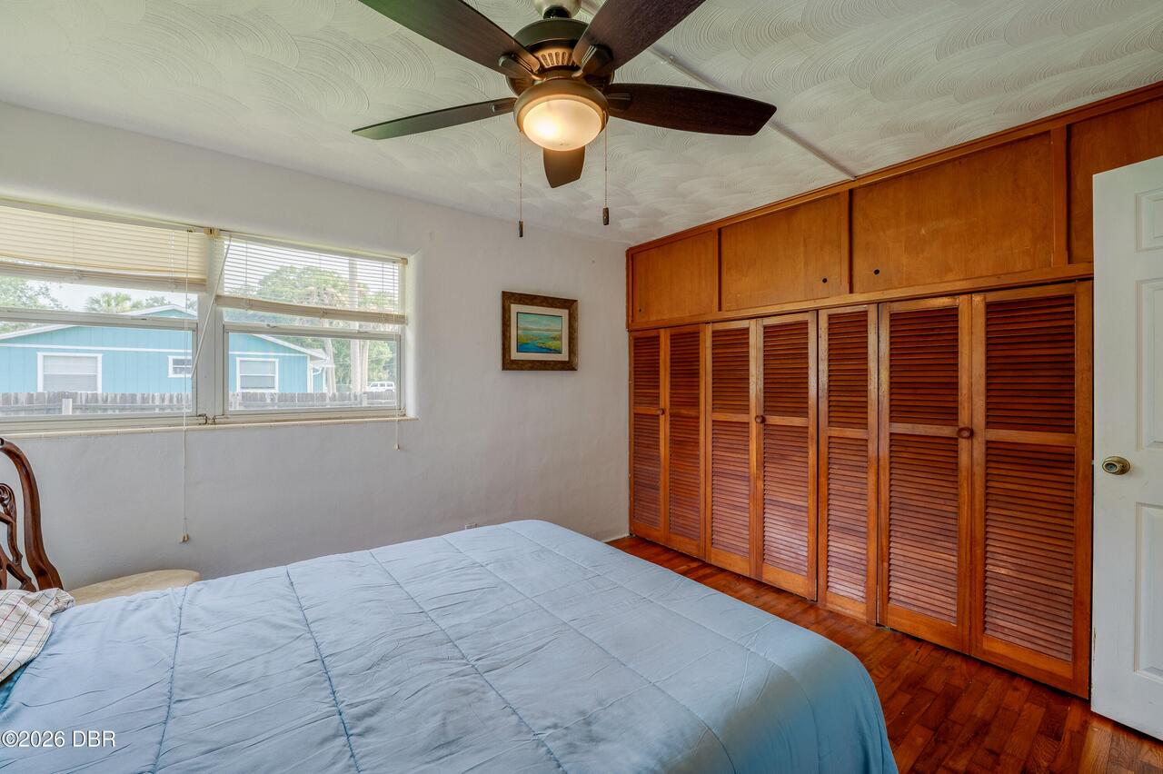 Listing Photo 21