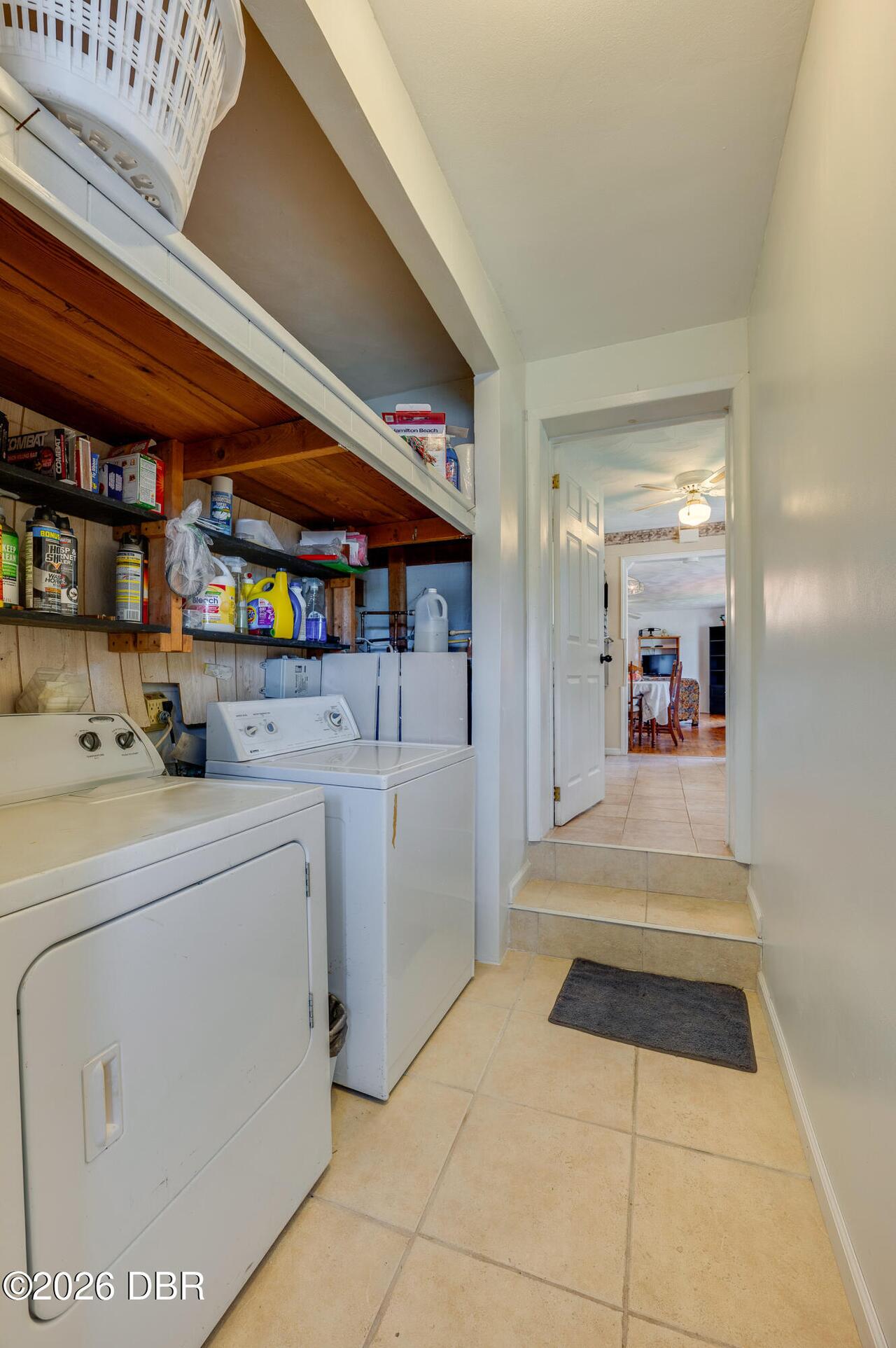Listing Photo 23