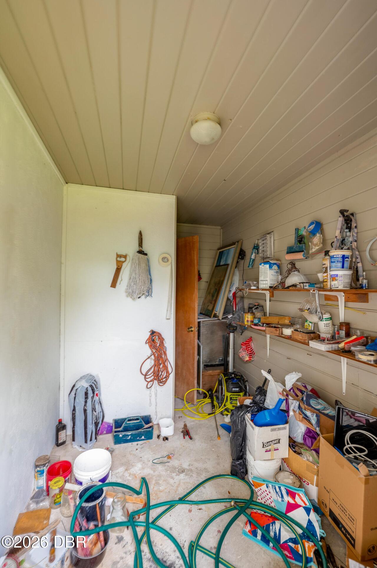 Listing Photo 25