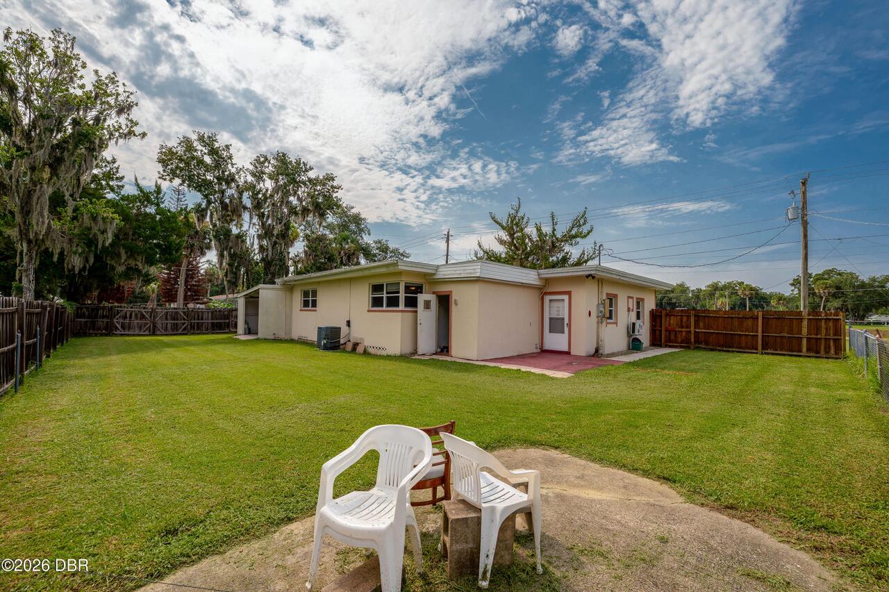 Listing Photo 27