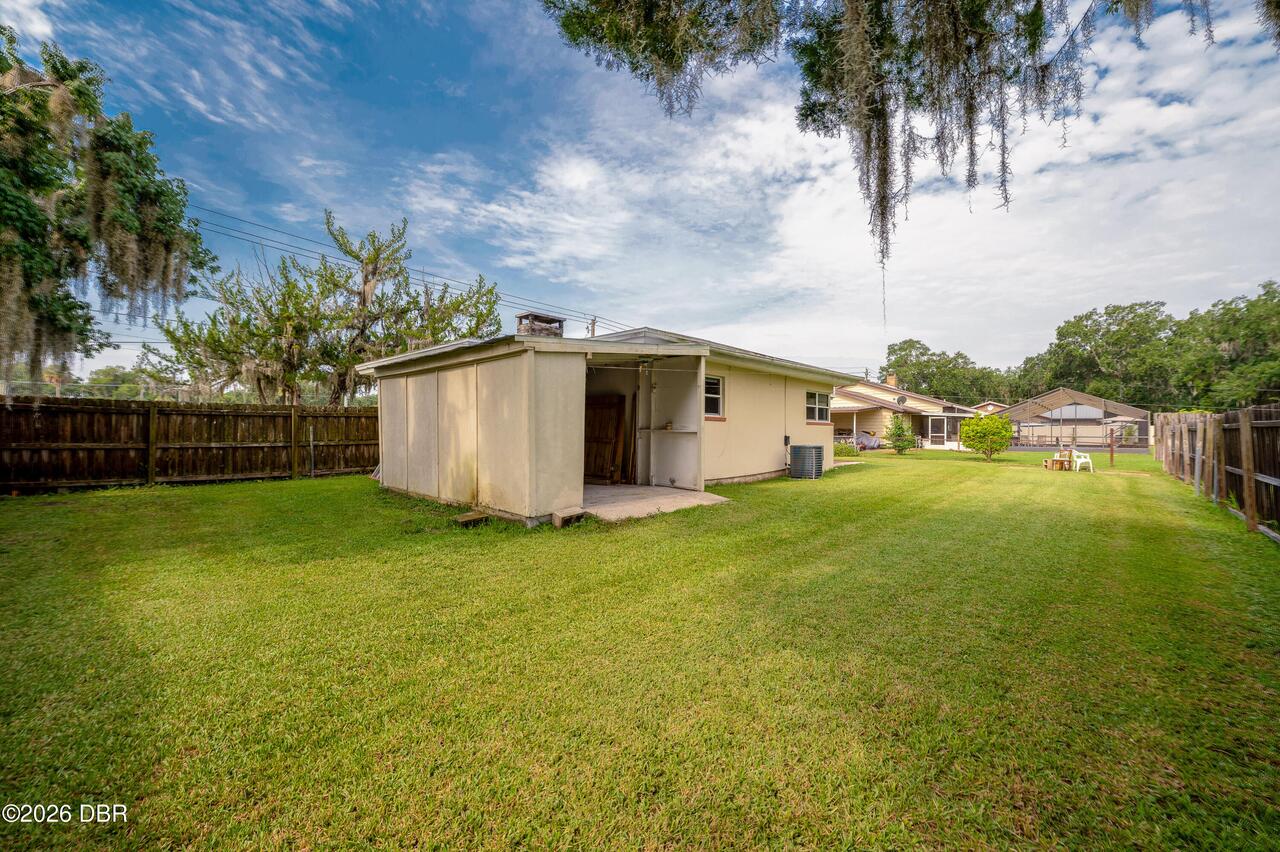 Listing Photo 28