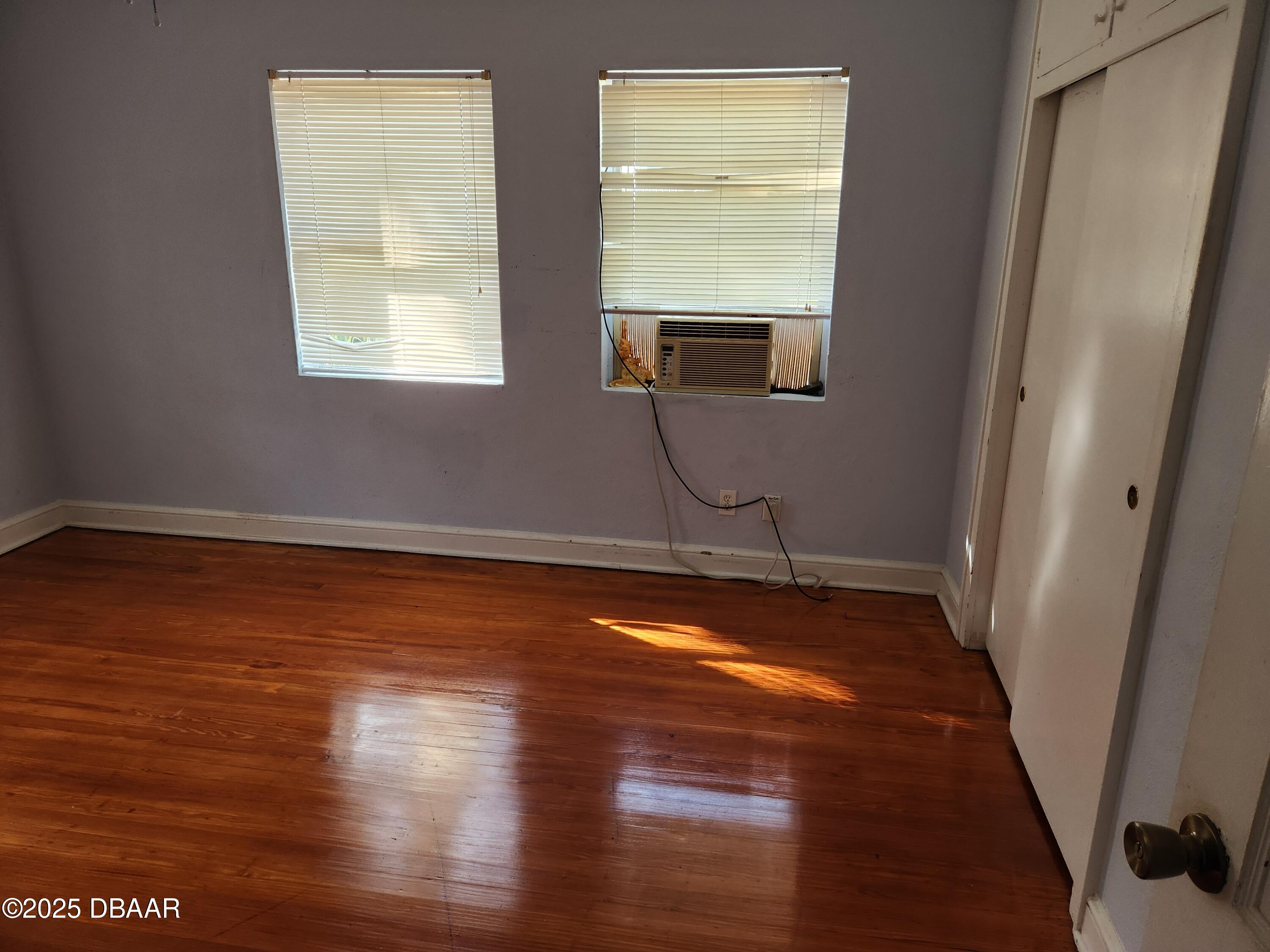 Listing Photo 6
