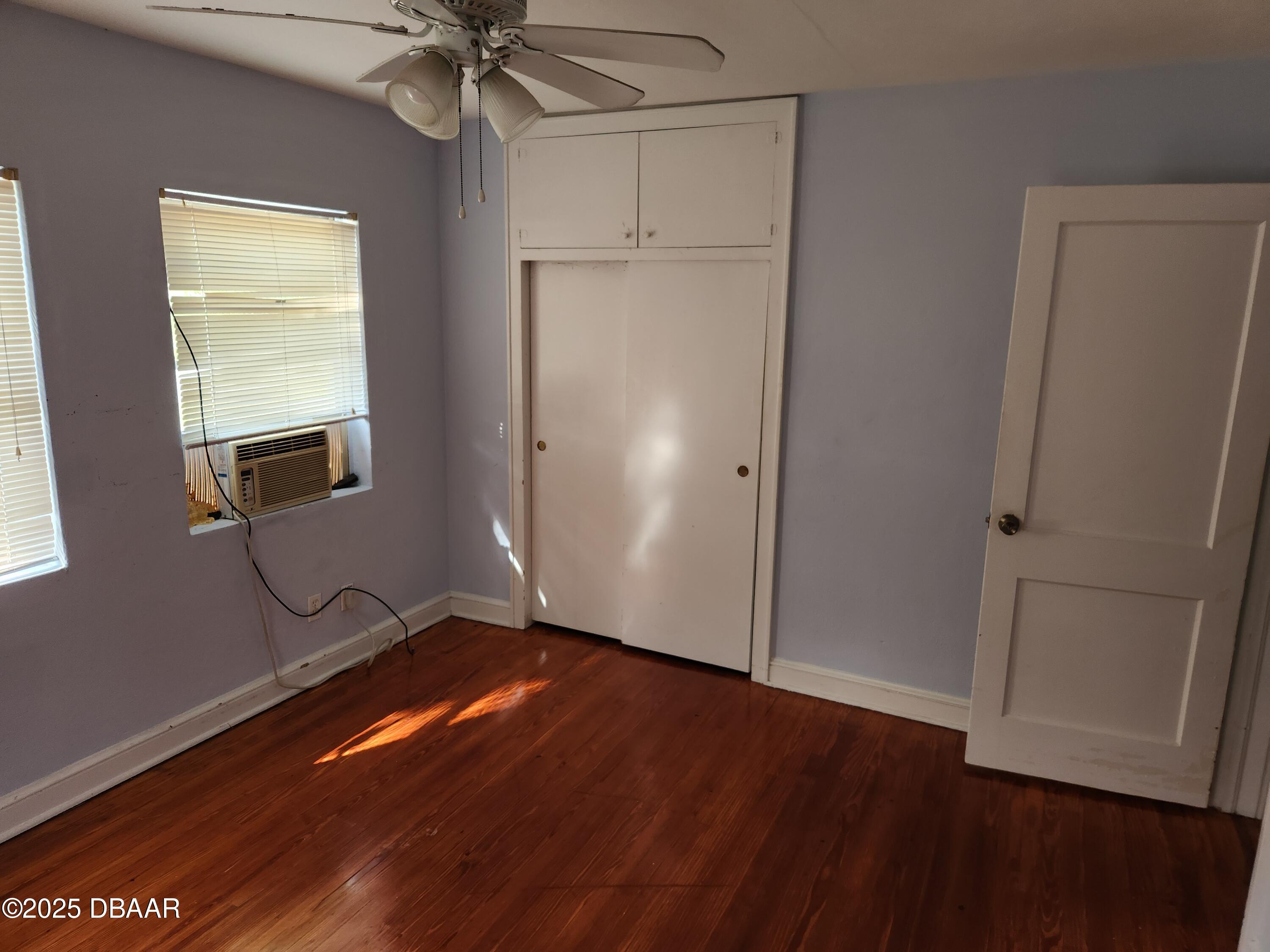 Listing Photo 7