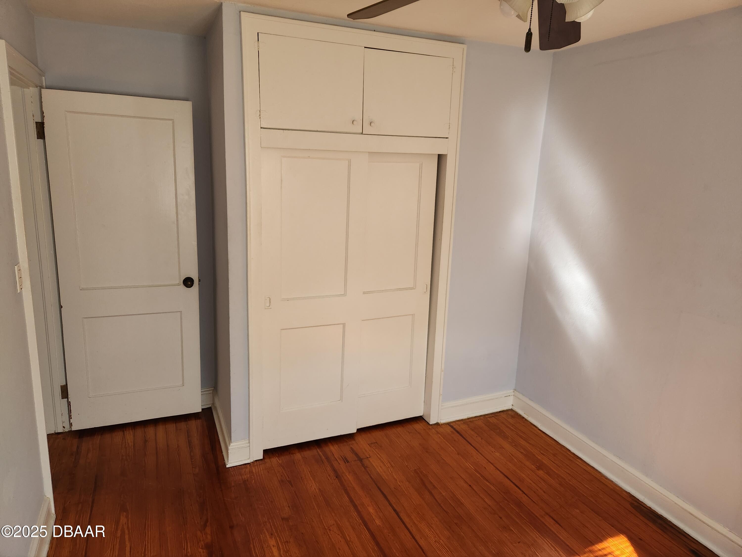 Listing Photo 11