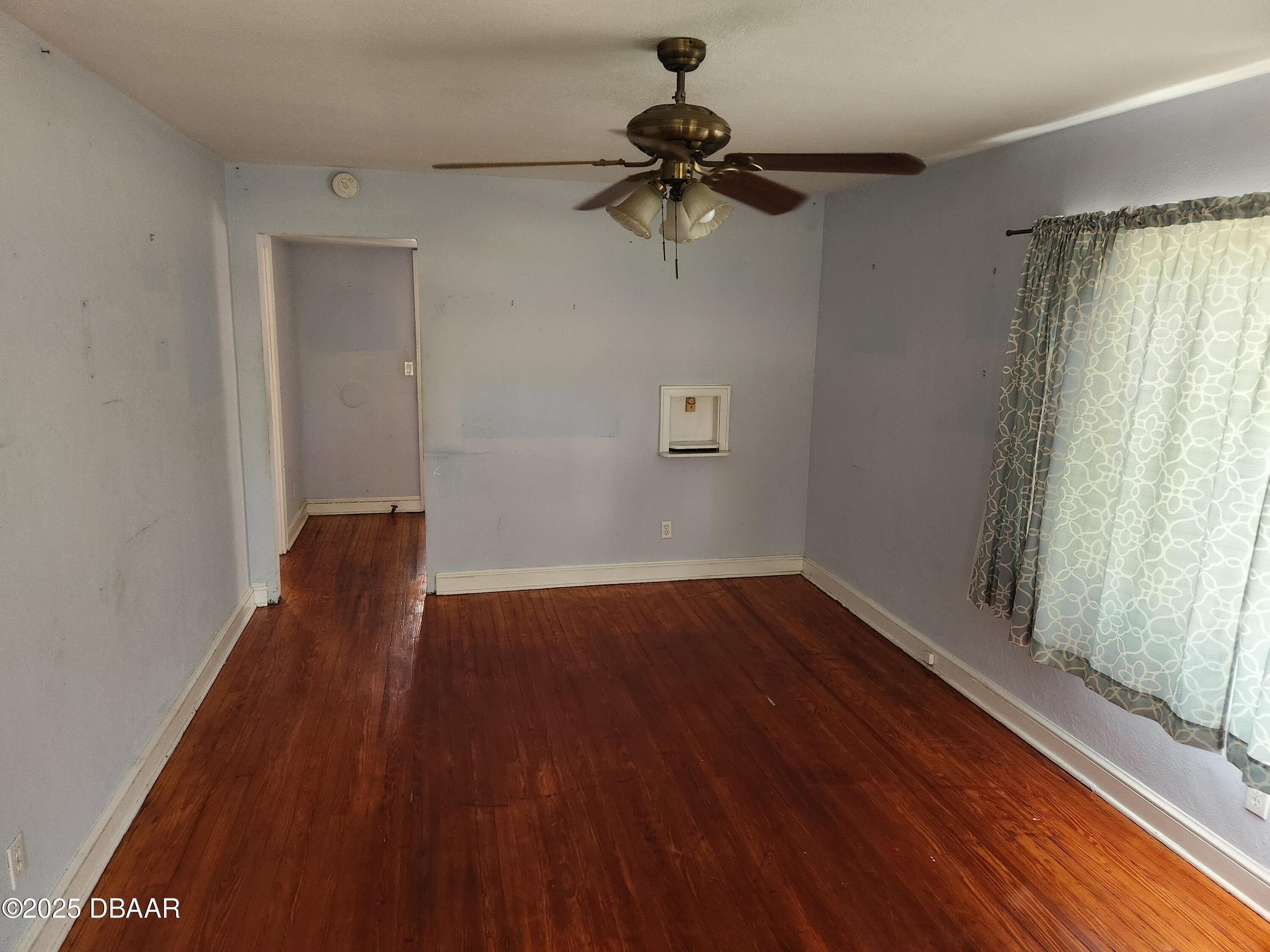 Listing Photo 13
