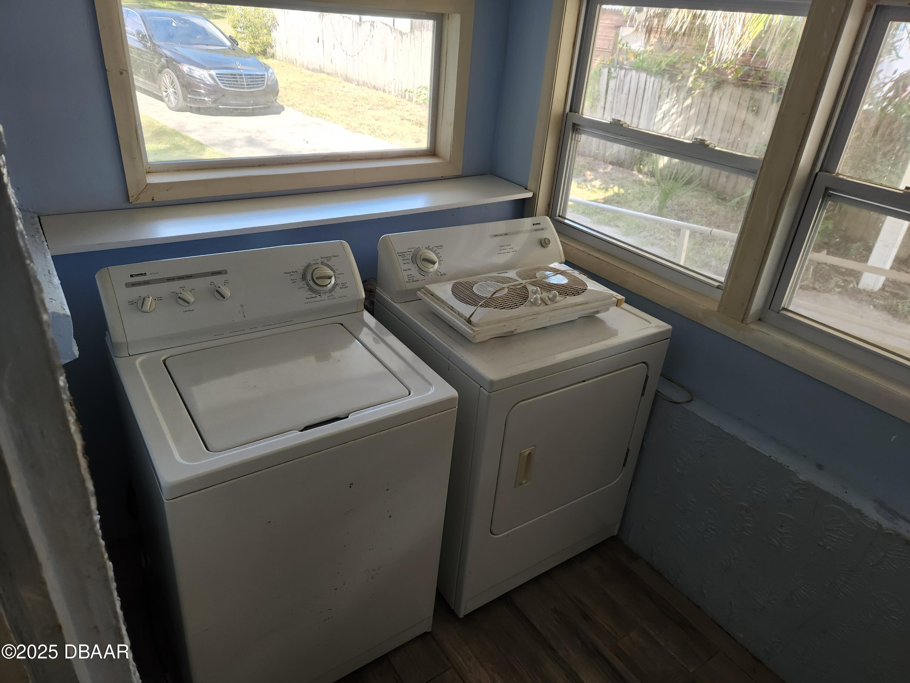 Listing Photo 15