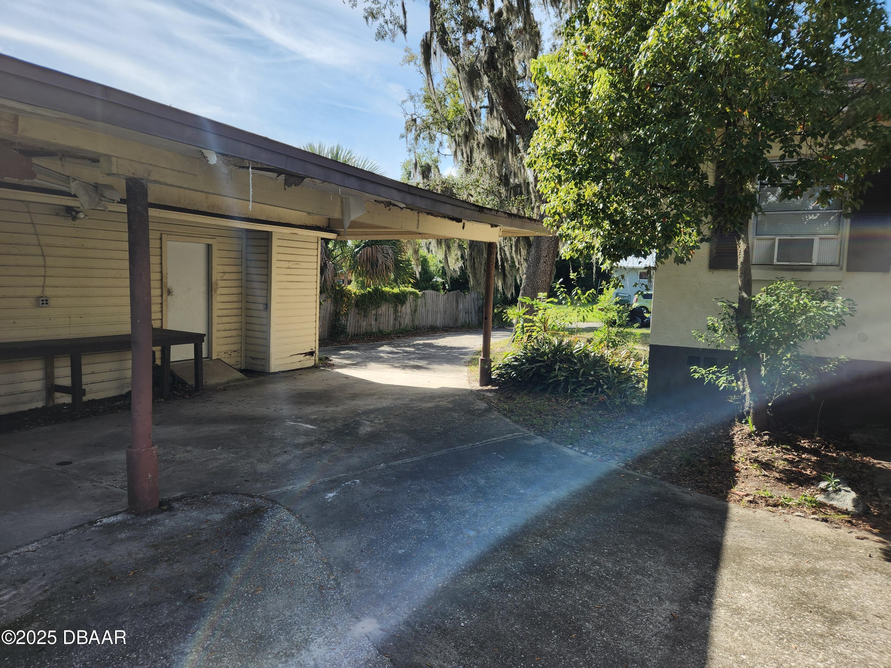 Listing Photo 16