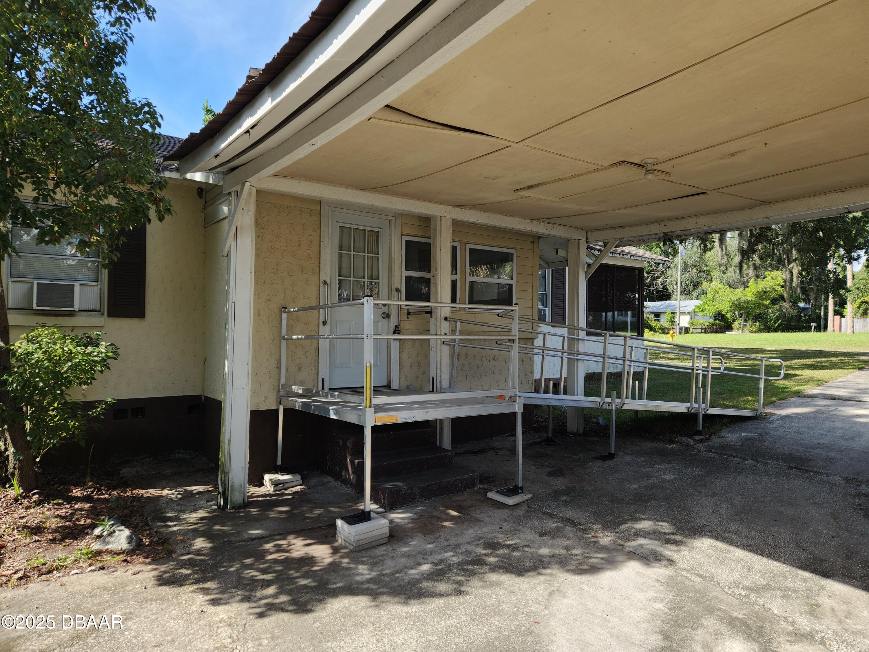 Listing Photo 17