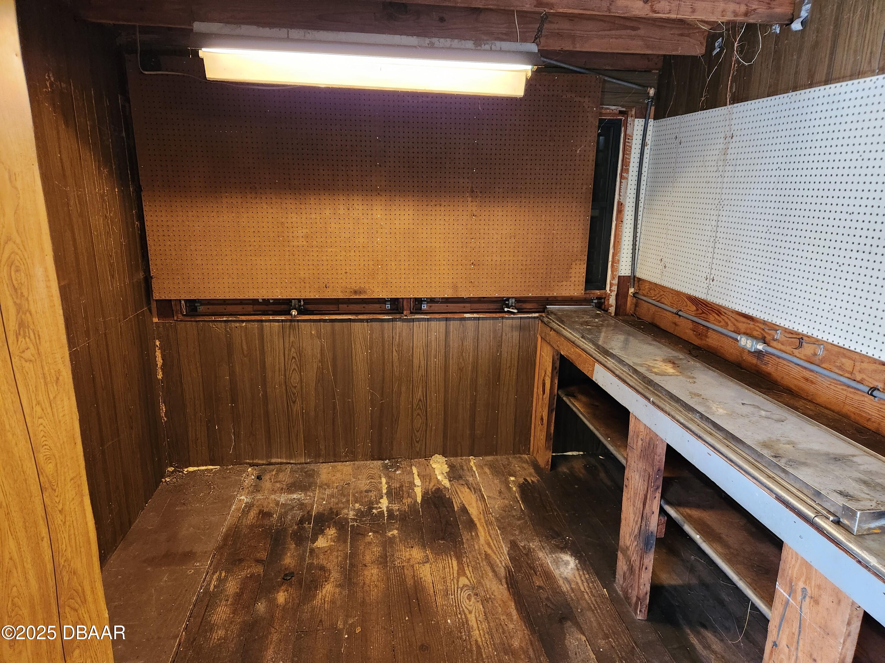 Listing Photo 18