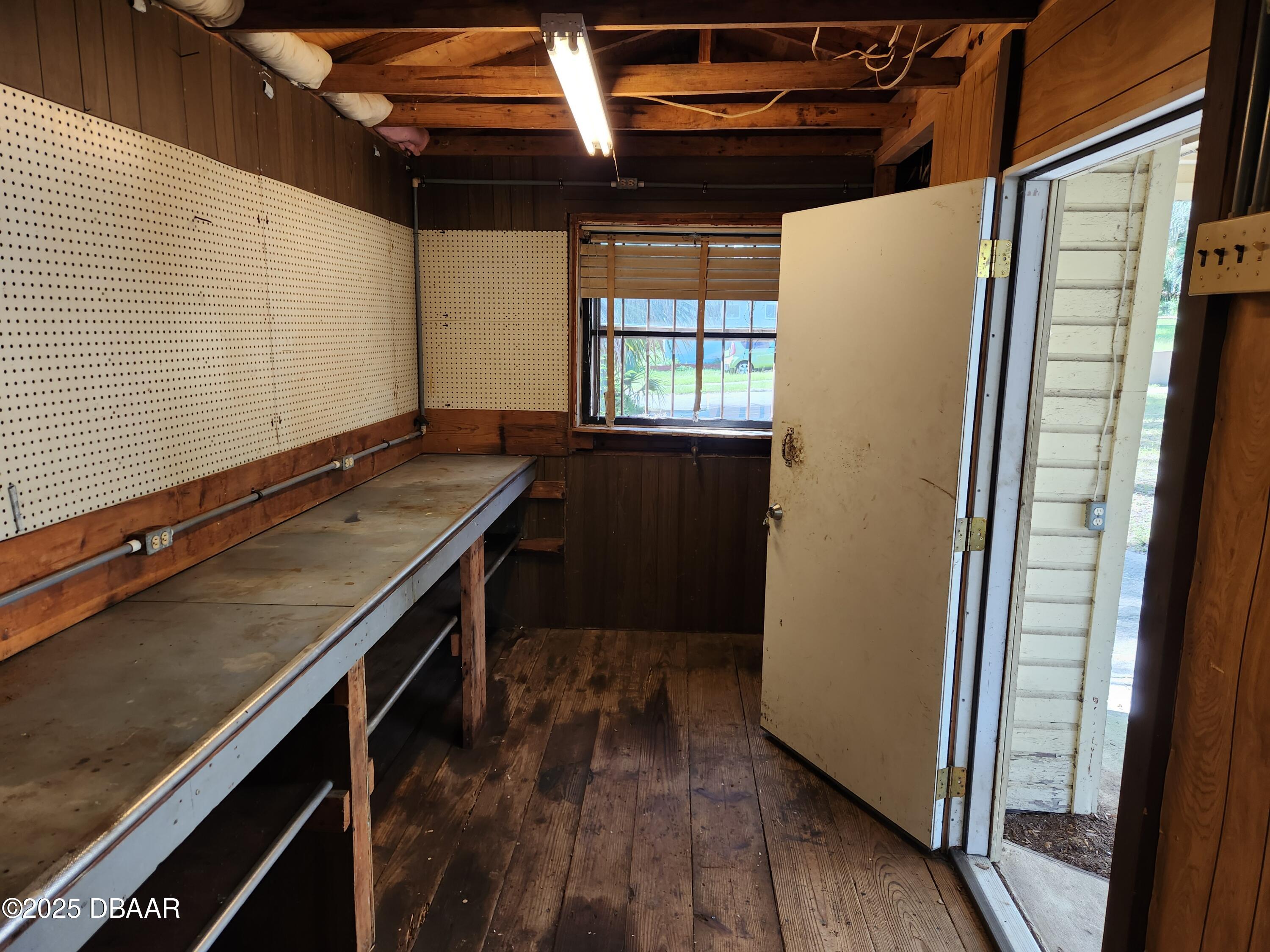 Listing Photo 19