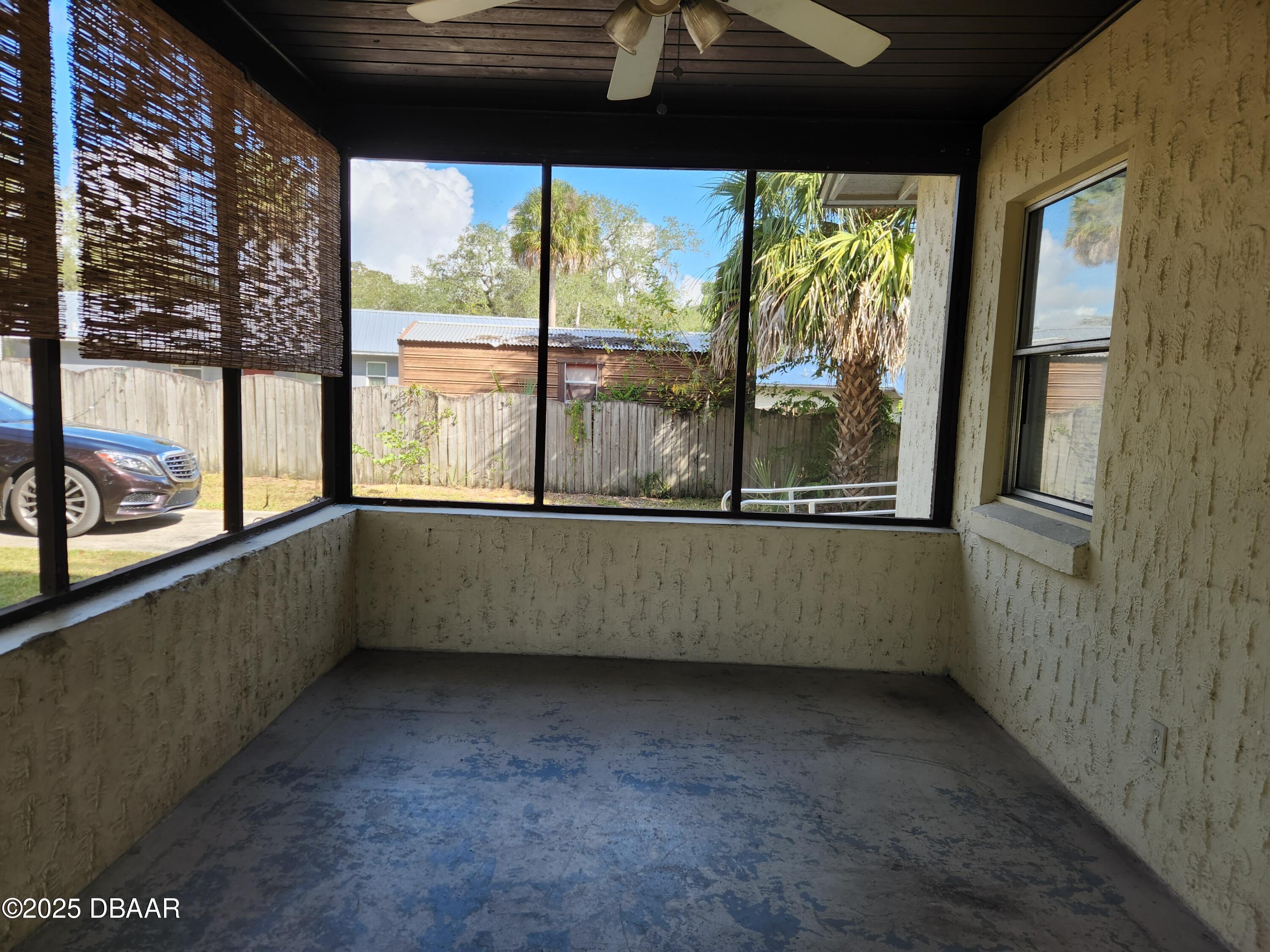 Listing Photo 22