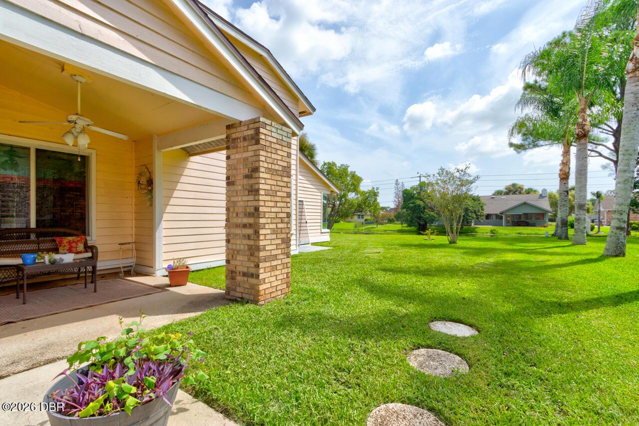 Listing Photo 25