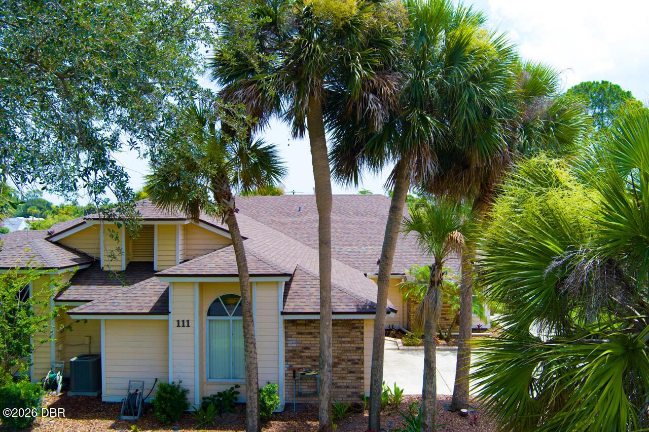 Listing Photo 28