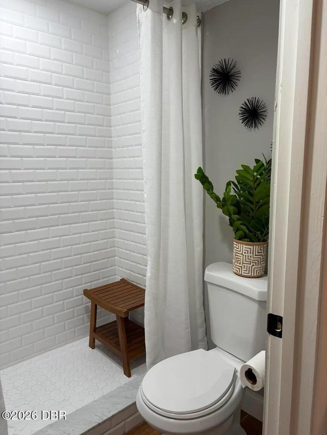 Listing Photo 22