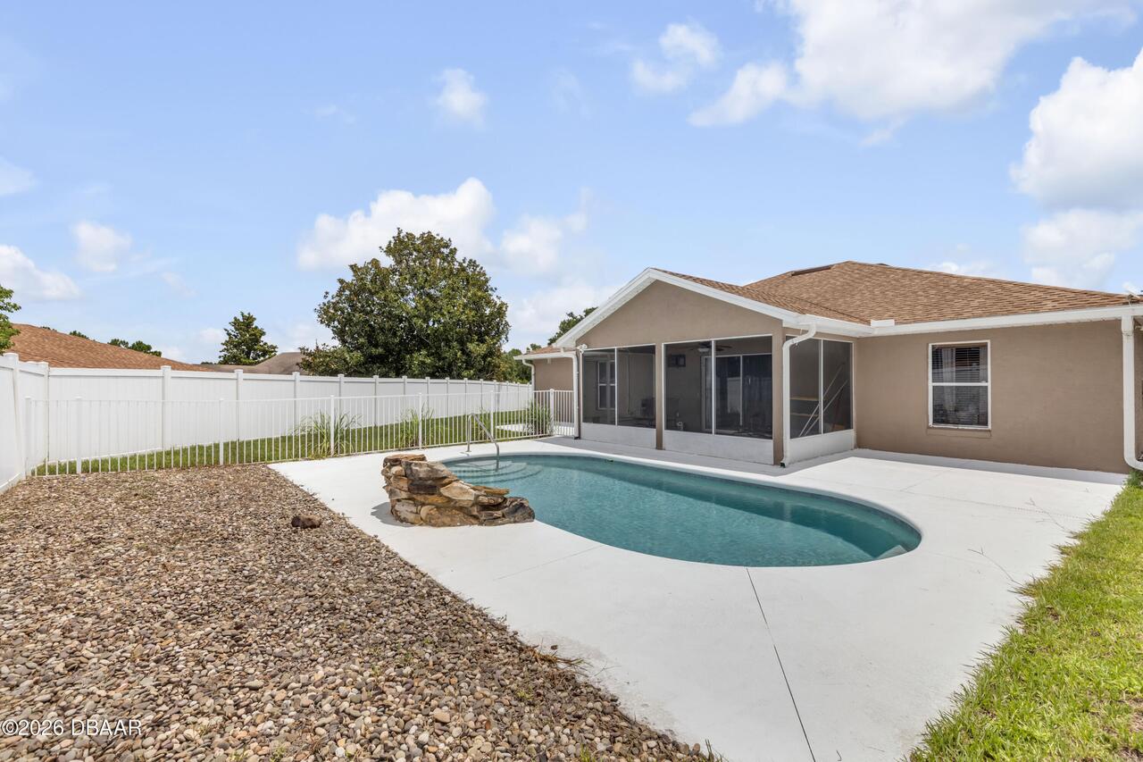 Listing Photo 25