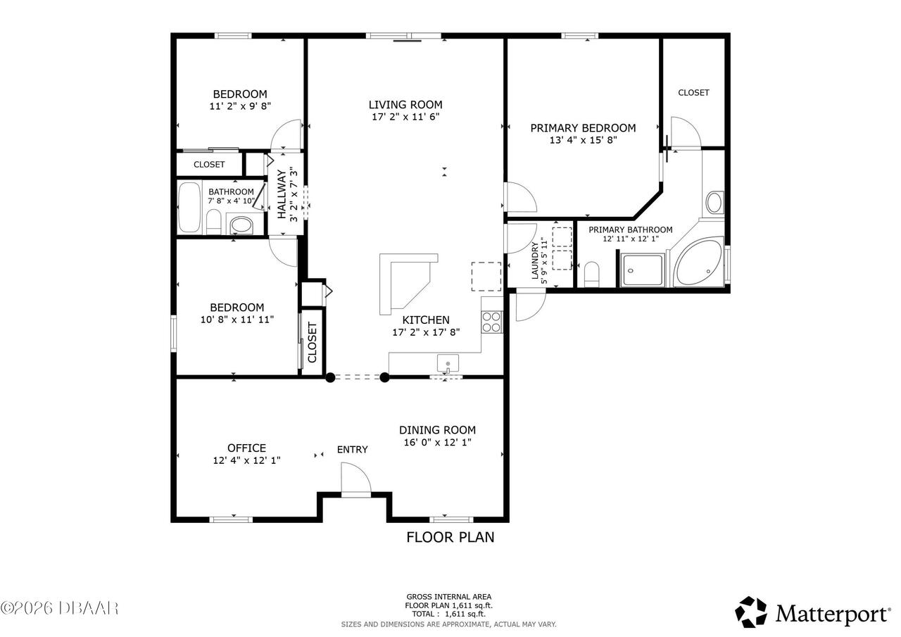 Listing Photo 32