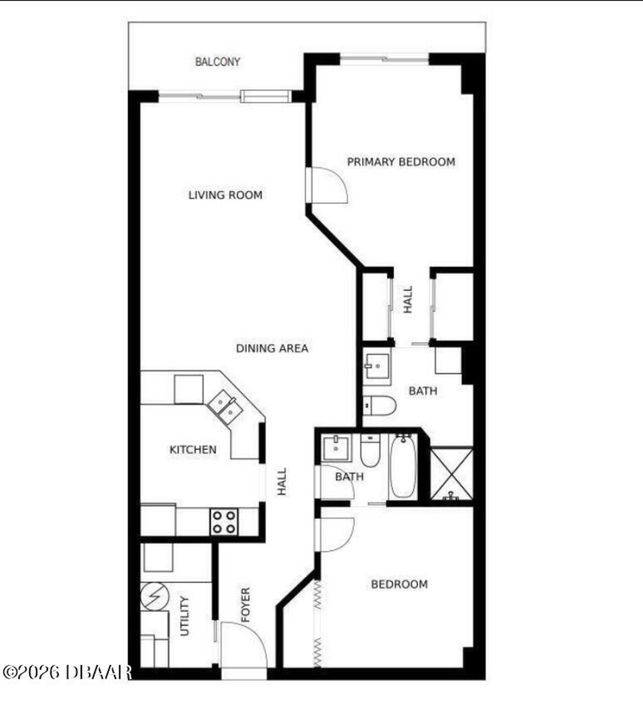 Listing Photo 33