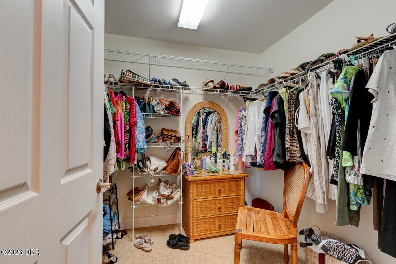 Listing Photo 26