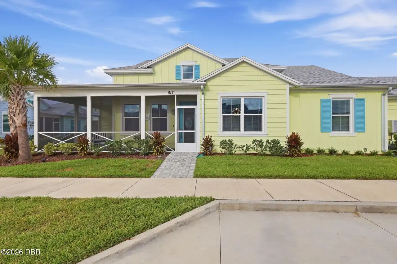 View Listing