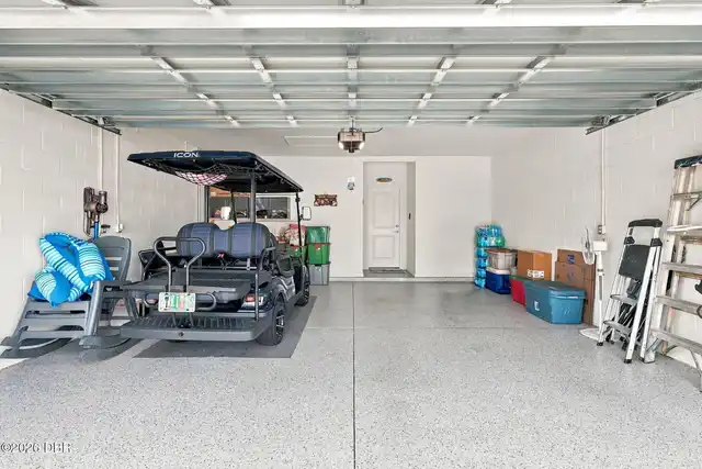 Listing Photo 18