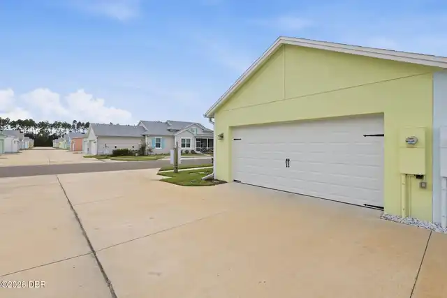 Listing Photo 19