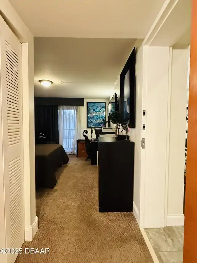 Listing Photo 21