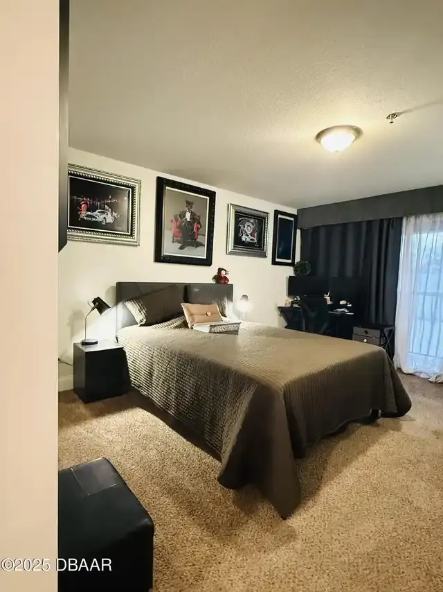Listing Photo 22