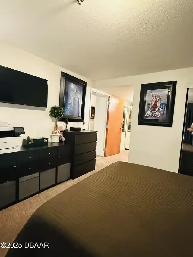 Listing Photo 27