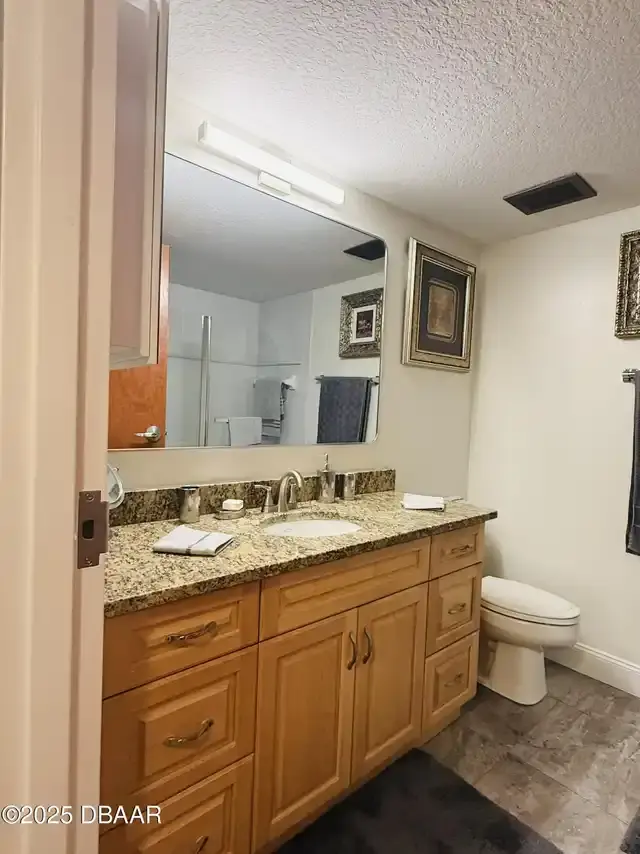 Listing Photo 35