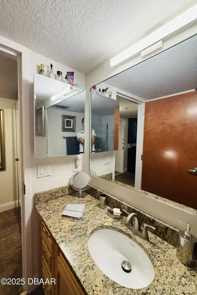 Listing Photo 42