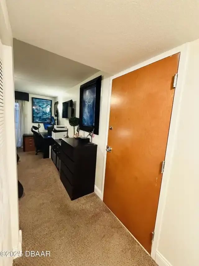 Listing Photo 47
