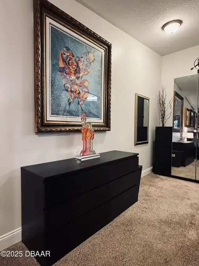 Listing Photo 56