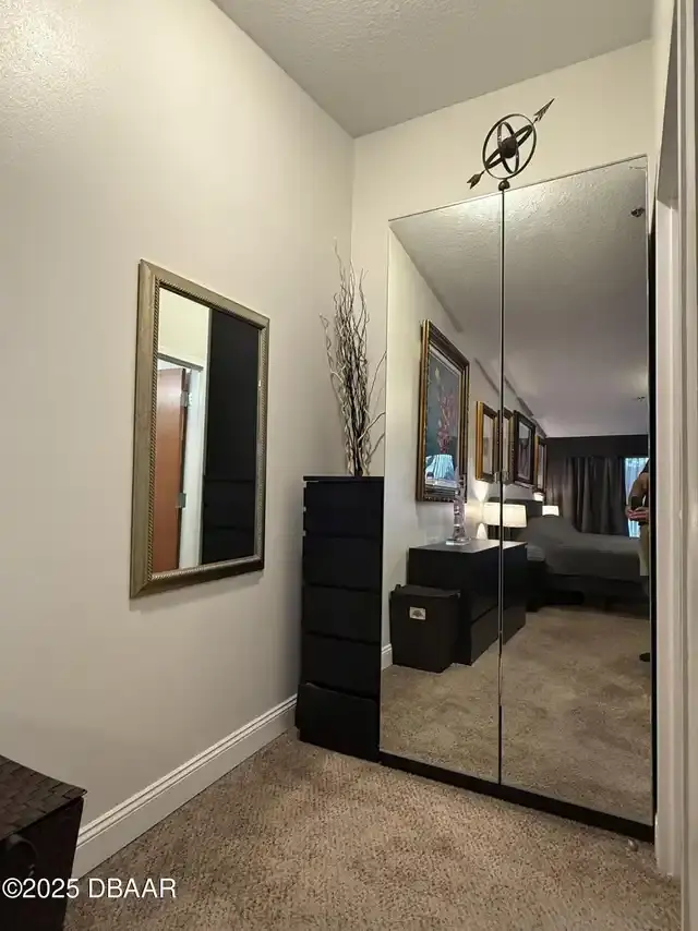 Listing Photo 58