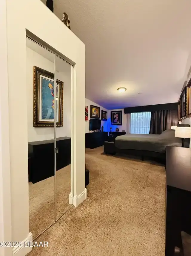 Listing Photo 61