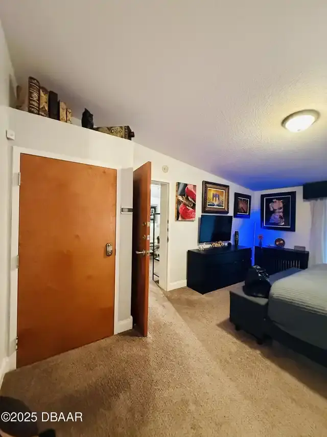 Listing Photo 62