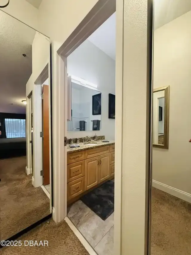 Listing Photo 64