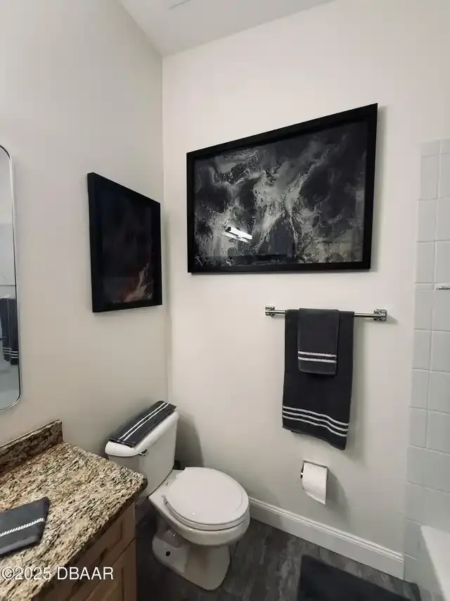 Listing Photo 69