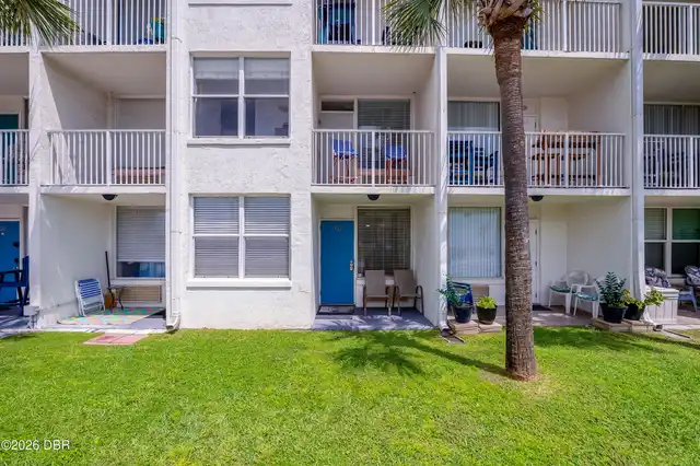 Listing Photo 16